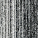 Ковровая плитка Rudiments Коллекция Clay Create Clay Create 955  | FLOORDEALER